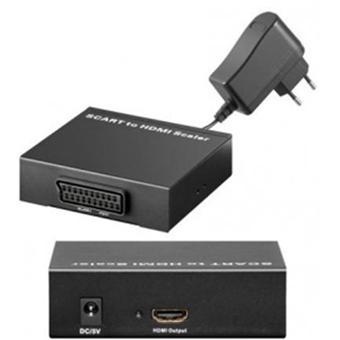 converser peritel hdmi converser peritel hdmi
